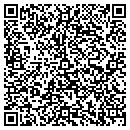 QR code with Elite Heat & Air contacts
