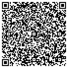 QR code with James D Huskins Revocable Tr contacts
