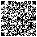 QR code with Morton Machine Works contacts