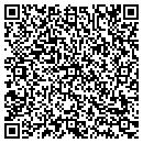 QR code with Conway Custom Builders contacts