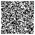 QR code with R V T contacts