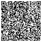 QR code with Howard County Insurance contacts
