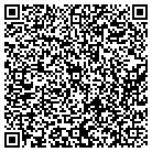 QR code with Gary W McGahhey Hardware Co contacts