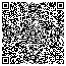 QR code with Canon Heating & Air contacts