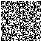 QR code with Tompkins Chris Apparisals & RE contacts