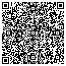 QR code with McCormicks of Mena contacts