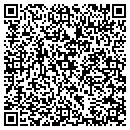 QR code with Cristo Vision contacts