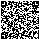 QR code with Cooper Realty contacts