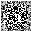 QR code with All Brite Carpet contacts
