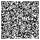 QR code with A Natural Balance contacts