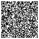 QR code with Rushing Realty contacts