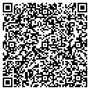 QR code with 777 Vending contacts