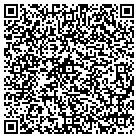 QR code with Alpha Metal Manufacturing contacts