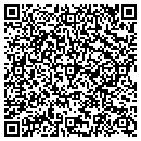 QR code with Paperback Express contacts