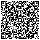 QR code with Cohee & Assoc Brokerage contacts