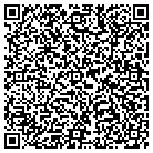 QR code with Rays Termite & Pest Control contacts