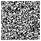 QR code with Speir Vision Clinic contacts