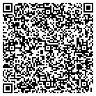 QR code with Southwest Lawnmower contacts