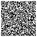 QR code with Fletchers Construction contacts