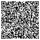 QR code with Mozettas Home Day Care contacts