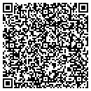 QR code with East Side Auto contacts