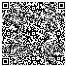 QR code with Riverside Furniture Corp contacts