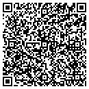 QR code with Computers Plus contacts