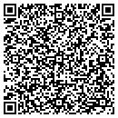 QR code with John C Sayre MD contacts