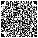 QR code with Cline & Assoc contacts