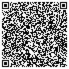 QR code with Needhams General Store contacts