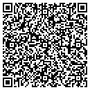 QR code with Roger Wiley Co contacts