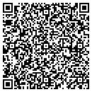 QR code with Spellbound LLC contacts