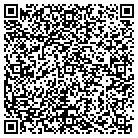 QR code with Wholesale Laminates Inc contacts