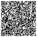 QR code with Fred's Ag-Aero Inc contacts