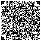 QR code with Hoffman-Prieur & Assoc Inc contacts