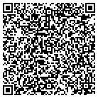 QR code with Logans Alignment & Brake Service contacts