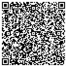 QR code with Daddy's Deli & Catering contacts