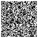 QR code with Labeltec contacts