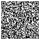 QR code with Turner Signs contacts