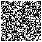 QR code with Trotter Ford Lincoln Mercury contacts