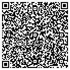 QR code with Insley's Towing & Recovery contacts