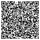 QR code with Baileys Body Shop contacts