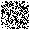 QR code with Airgas contacts