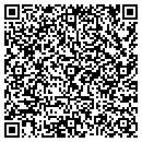 QR code with Warnix Motor Cars contacts