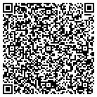 QR code with Concepts Motorcycles Inc contacts