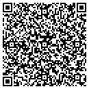 QR code with Bryan Gibson contacts