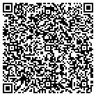 QR code with Preferred Office Products contacts