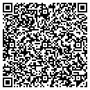 QR code with Enochs Berry Farm contacts