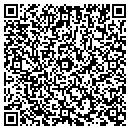 QR code with Tool & Mold Tech Inc contacts