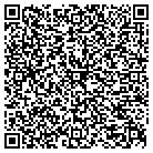 QR code with John M Pasmore Video Productio contacts